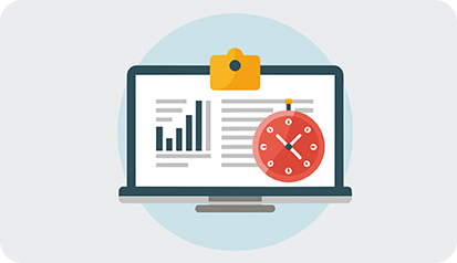 How To Effectively Improve Sales Conversion At Xiapi Taiwan Station’s Customer Base