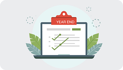 Key Skills And Practical Methods On How To Rank Korean Website Groups