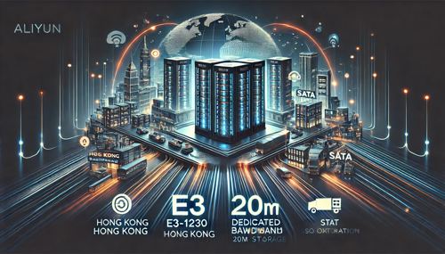 User Experience Using Taiwan Server Vps In Changchun Area