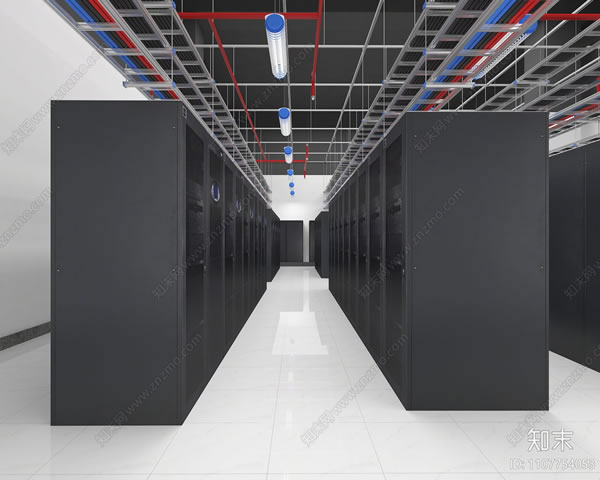 Data-driven Shopee Communication Wechat Group Taiwan Station Member Activity Improvement Method