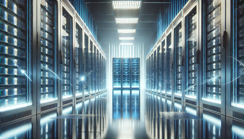 hong kong high defense server