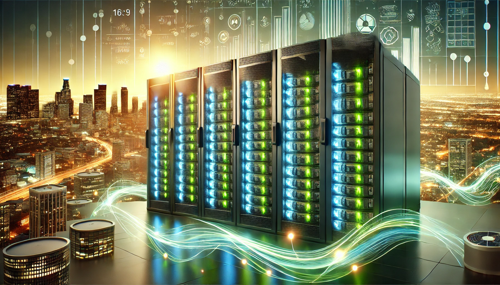 How To Find Cheap Hong Kong Vps Service Provider Recommendations