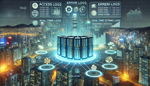 Advantages And Disadvantages Of Hong Kong Cloud Vps, How To Choose A Suitable Plan