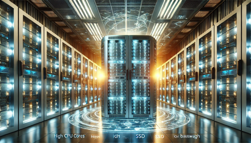 How To Find Japanese Native Ip And Computer Room Information