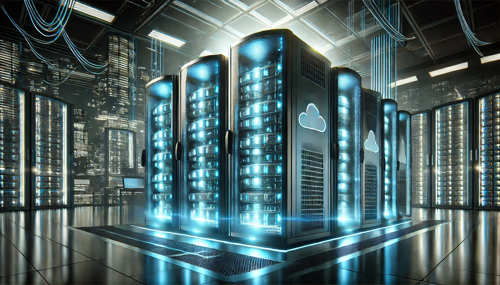 Explore The Cost-effectiveness And Experience Of Unlimited Vps In Singapore