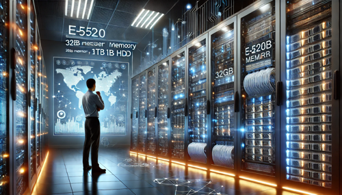 Advantages And Price Analysis Of Hong Kong’s Cn2 Line