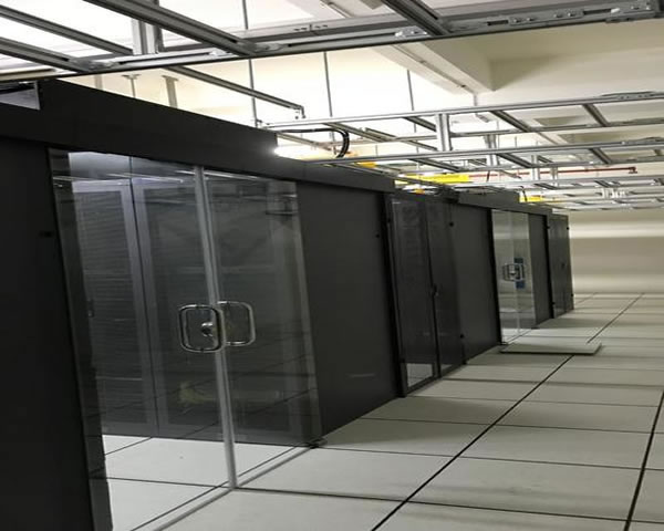 Advantages And Market Demand Of Hong Kong Lightweight Cn2