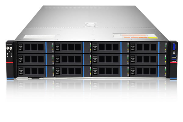 The Experience Of Using The Japanese Cloud Host Server Recommended By Nantong Users