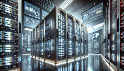 Common Misunderstandings And Solutions When Buying Hong Kong High-defense Servers
