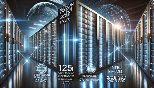 Advantages And Application Examples Of Vietnam’s Native Ip Proxy