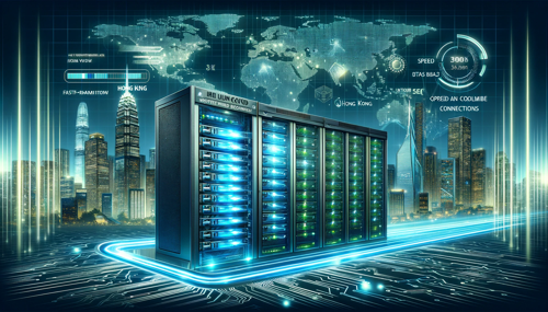 How To Improve Your Business Online Performance With Japan Cn2 Vps