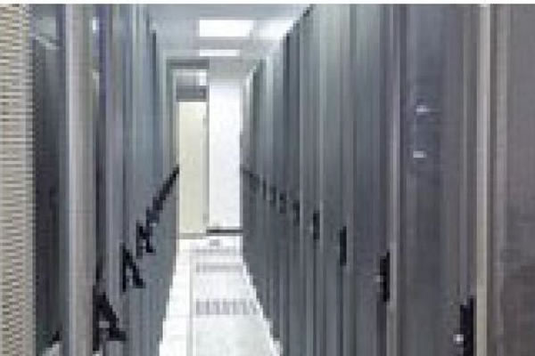 Detailed Comparative Analysis Of Hong Kong’s Cn2 And Gia Routes, Which One Is More Suitable For You?