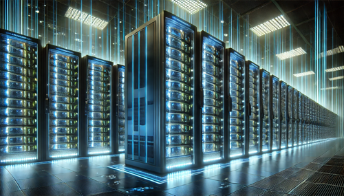 Must-read For Gamers: Recommended Korean Game Vps In One Month