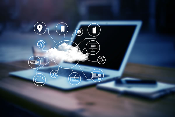 Methods And Tools To Quickly Query Native Hong Kong Ip