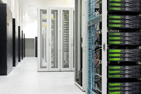 Analysis Of The Advantages And Disadvantages Of Hong Kong Vps To Help You Make A Choice