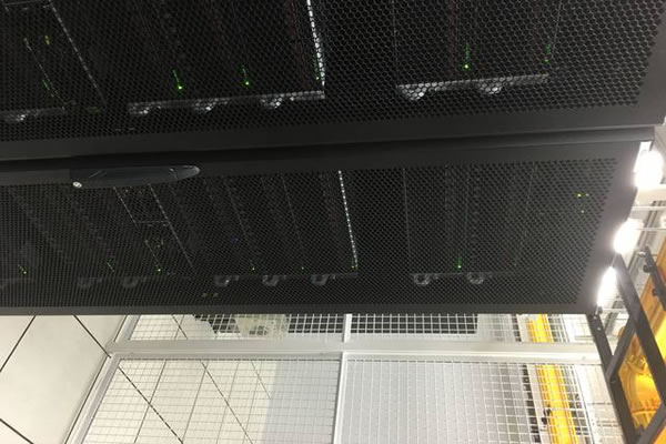 An Effective Way To Solve The Problem Of Abnormal Vps Cloud Server In South Korea
