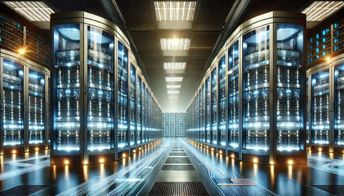 Detailed Interpretation Of Whether Vultr Korean Computer Room Provides Native Ip Services