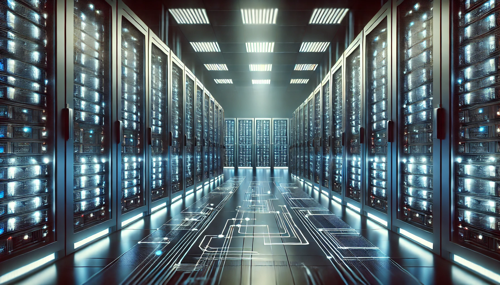 Configuration And Optimization Suggestions For Korean Vps Game Servers