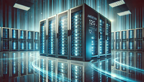 Understand The Defense Methods And Techniques Of Hong Kong High-defense Servers