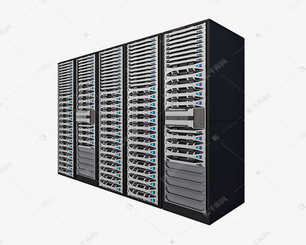 How To Choose A Suitable Hong Kong Cn2 Gia Monthly Payment Of 5 Yuan Package