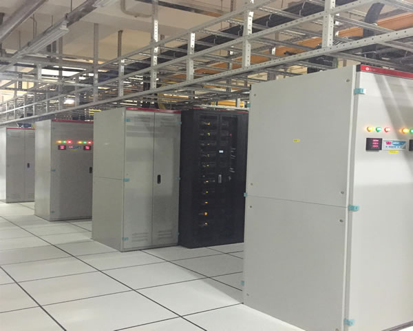 Enjoy Better Services Through Us Vps Preferential Partners