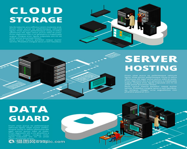 Choose The Most Stable Vps Service In Hong Kong To Make Your Website More Reliable