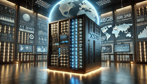 Why Choose Hong Kong Vps Cn2 Line? Speed ​​and Stability