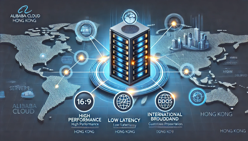 Highly Cost-effective Japanese Cloud Servers Recommended By Zhihu Users