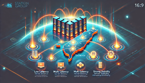 Explore The Stability And Speed Performance Of Malaysian Cn2