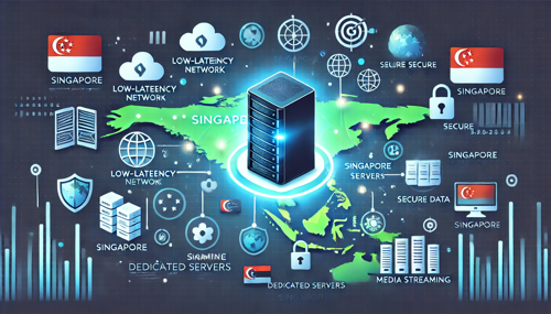 How To Find Low-cost Cn2 Vps Service Providers In The United States