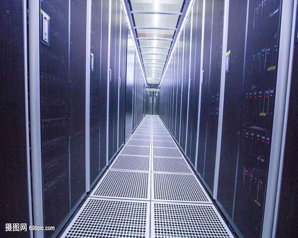 Recommend Several Excellent Hong Kong Free Vps Services