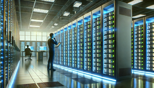 Must-read Before Purchasing A Native Taiwanese Ip To Prevent You From Stepping On The Wrong Side