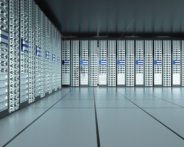 How To Choose A Cheap Hong Kong Vps Service Provider