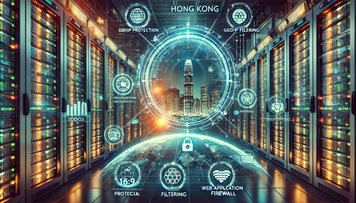 Explore The Unique Advantages Of Hong Kong’s Native Ip In Tvb Viewing