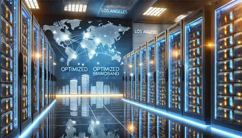 Comprehensive Analysis Of The Use Of Hong Kong Native Ip Query Tools