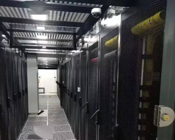 Experience Sharing Of Using Malaysia Vps Trial Service