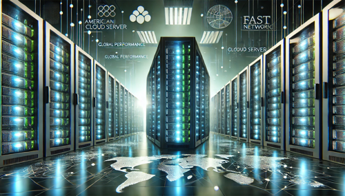 Malaysia Dial-up Vps Usage Tips, Easy-to-get-up Guide