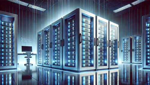 How To Use Japanese Cloud Servers To Provide Stable Online Services For Enterprises