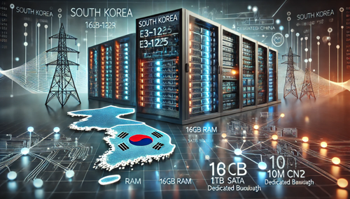 hong kong high defense server