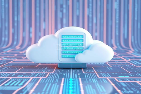 singapore cloud server