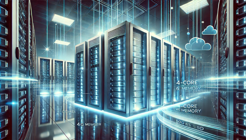 How To Choose A Suitable Combination Of Japanese Vps And Cn2 Lines