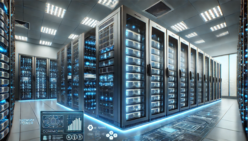 The Importance Of Choosing The Operation Of Shrimp Skin Shops In Taiwan