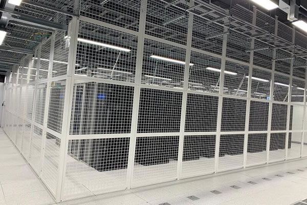 malaysia cloud server