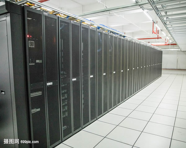 How To Choose A Cheap And Easy-to-use Korean Cloud Server Within The Budget And Get It Online Quickly