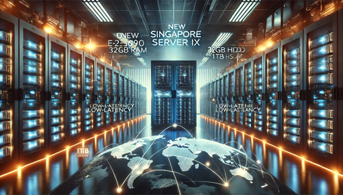 Access And Registration Of The Vietnam Server Website Of Life And Death Sniper