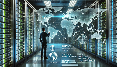 How To Find A Suitable Hong Kong High-defense Server Provider