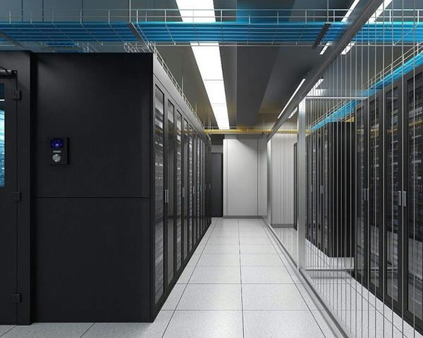 Advantages Of Choosing A Us Site Group Server And Its Impact On Seo