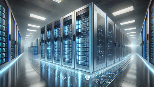 Which Company Is Mainly Operating The Hong Kong Cn2 Data Center?