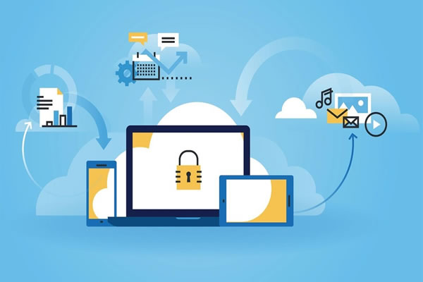 Best Practices For Using Hong Kong Cn2 Cdn Acceleration