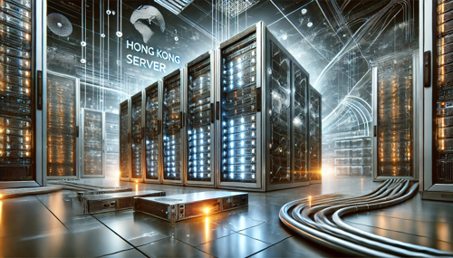 Source Point Cloud Hong Kong Vps Experience Sharing And Performance Evaluation